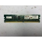 RENDITION RM12864AA667.8FG 1GB ΜΝΗΜΗ RAM